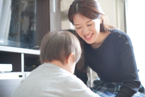 自己紹介