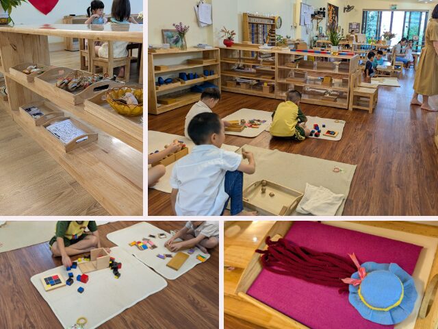 AsiaMontessoriConference2025